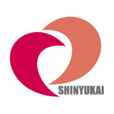 中江オンライン